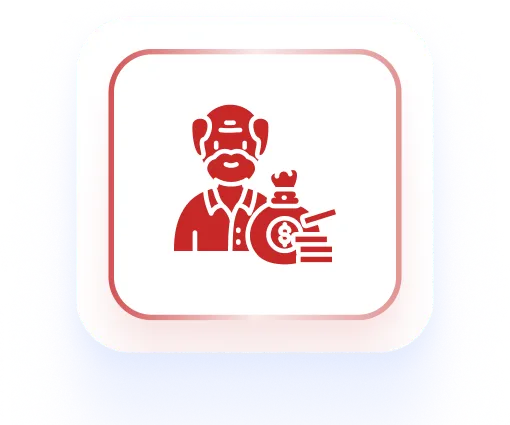 Legacy Paradigm Solutions