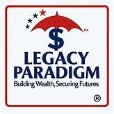 Legacy Paradigm
