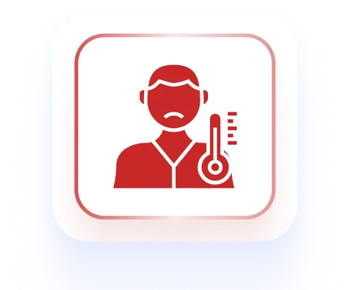 Legacy Paradigm Solutions